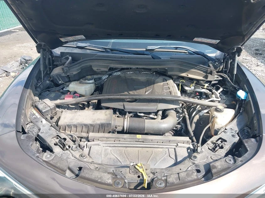 Alfa Romeo Stelvio 2.0l Sport Awd, снимка 10 - Автомобили и джипове - 55591555