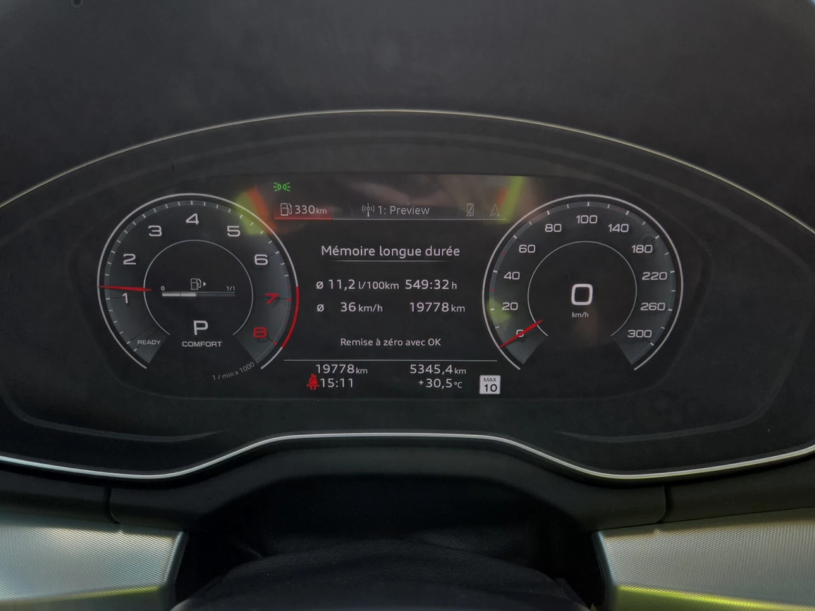 Audi Q5  PROGRESSIV / ДИСТРОНИК / АВТОКРЕДИТ , снимка 11 - Автомобили и джипове - 55899328