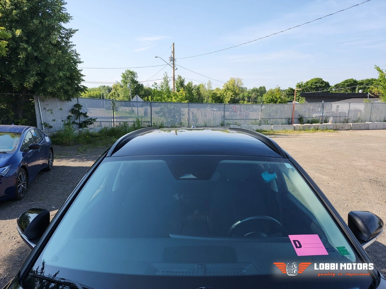 Hyundai Tucson, снимка 7 - Автомобили и джипове - 55954625
