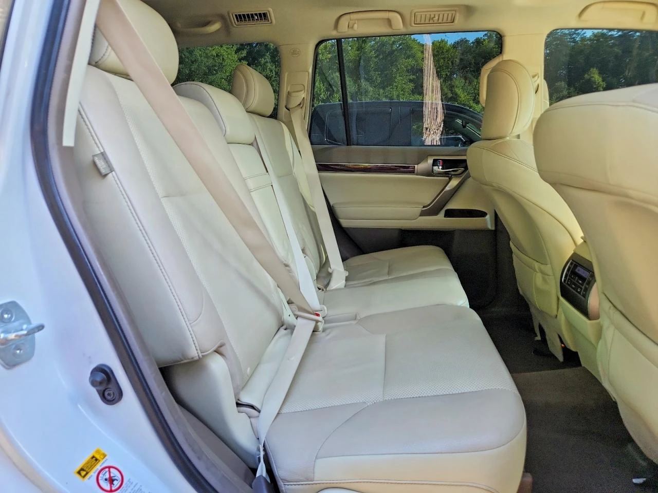 Lexus GX 460 4.6l | Mobile.bg � ����������� 11