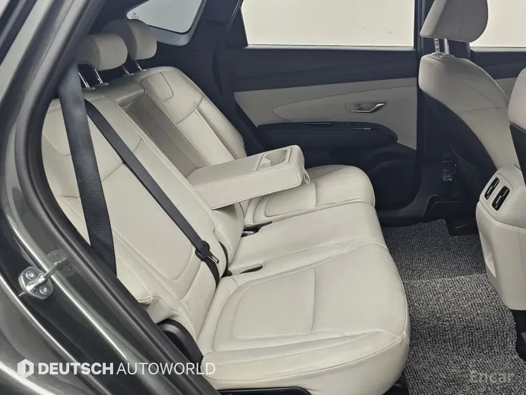 Hyundai Tucson INSCRIPTION* ДИГИТАЛНО* ТАБЛО* ПОДГРЕВ* САМОПАРКИР, снимка 15 - Автомобили и джипове - 56182261