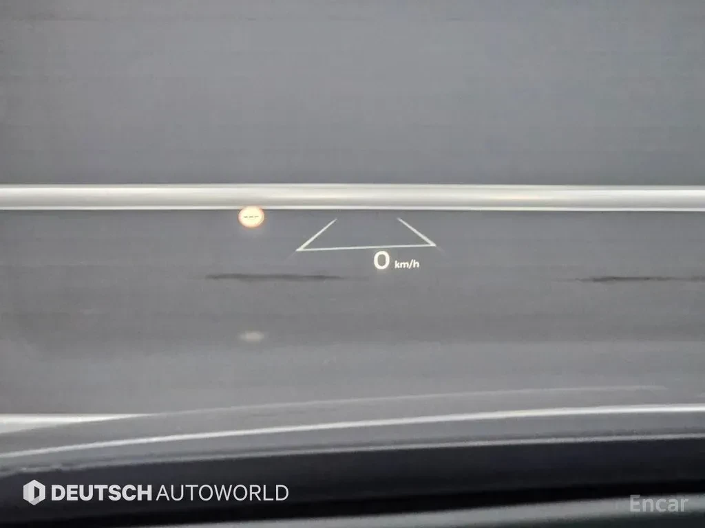 Hyundai Tucson INSCRIPTION* ДИГИТАЛНО* ТАБЛО* ПОДГРЕВ* САМОПАРКИР, снимка 11 - Автомобили и джипове - 56182261
