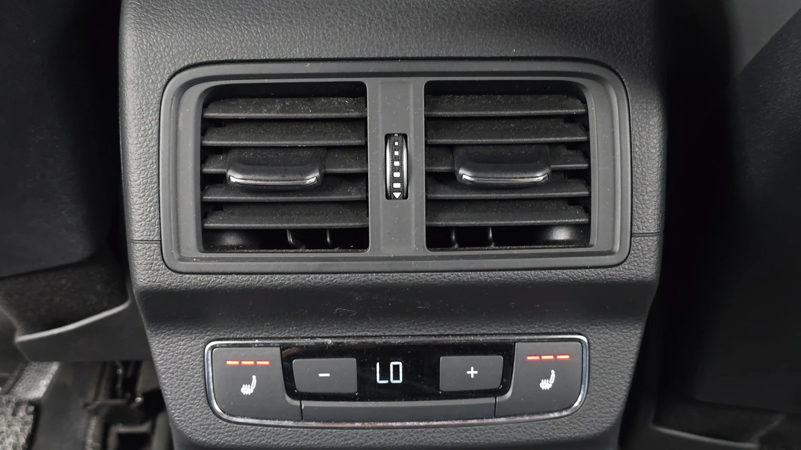 Audi Q5 40 TDI quattro Premium, снимка 17 - Автомобили и джипове - 56324935