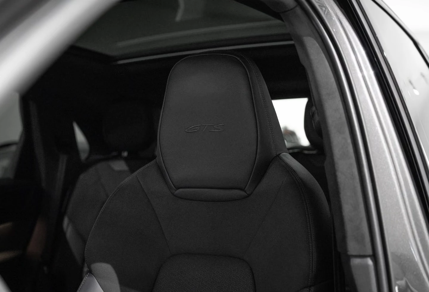 Porsche Cayenne GTS/4WD/REAR AXLE/LUFT/PANO/BOSE/360/ACC/ | Mobile.bg � ����������� 10
