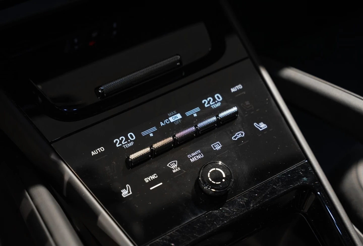 Porsche Cayenne GTS/4WD/REAR AXLE/LUFT/PANO/BOSE/360/ACC/ | Mobile.bg � ����������� 14