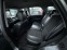 Обява за продажба на Kia Sportage 2.0CRDI 4X4 ТОП ~7 500 лв. - изображение 10