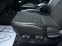Обява за продажба на Kia Sportage 2.0CRDI 4X4 ТОП ~7 500 лв. - изображение 8