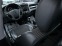 Обява за продажба на Kia Sportage 2.0CRDI 4X4 ТОП ~7 500 лв. - изображение 9