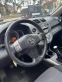 Обява за продажба на Toyota Rav4 Няма ~12 300 лв. - изображение 6