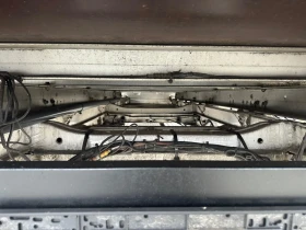 Man TGE 3.180 АВТОМАТИК + ПАДАЩ БОРД + МАКСИ!!!, снимка 8