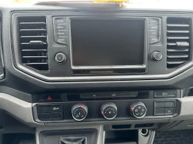 Man TGE 3.180 АВТОМАТИК + ПАДАЩ БОРД + МАКСИ!!!, снимка 10