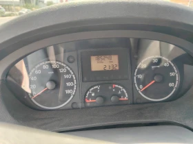 Citroen Jumper, снимка 14