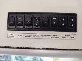 Citroen Jumper, снимка 11