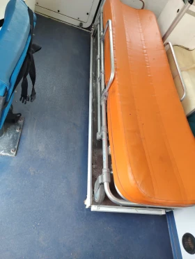 Citroen Jumper, снимка 7
