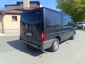 Ford Transit 2.2, снимка 7