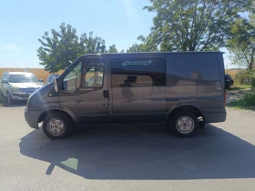 Ford Transit 2.2, снимка 4