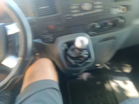Ford Transit 2.2, снимка 11