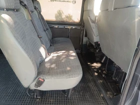 Ford Transit 2.2, снимка 13