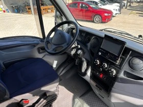 Iveco Daily 40C15 3.0HPI до 3,5т. 4,56м. , снимка 9