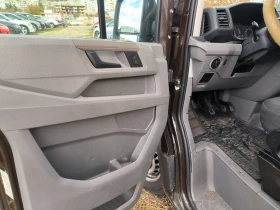 VW Crafter 2.0TDI 140.. | Mobile.bg    9