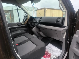 VW Crafter 2.0TDI 140к.с., снимка 15