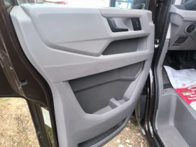 VW Crafter 2.0TDI 140к.с., снимка 13