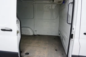 Mercedes-Benz Sprinter 214 2.2 CDI FRIGO | Mobile.bg    12