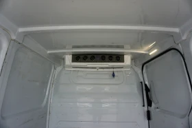 Mercedes-Benz Sprinter 214 2.2 CDI FRIGO | Mobile.bg    14