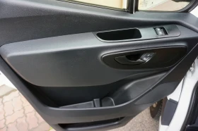 Mercedes-Benz Sprinter 214 2.2 CDI FRIGO | Mobile.bg    10