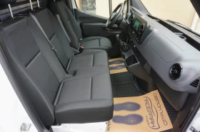 Mercedes-Benz Sprinter 214 2.2 CDI FRIGO | Mobile.bg    8