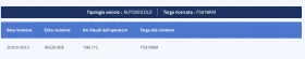 Mercedes-Benz Sprinter 214 2.2 CDI FRIGO | Mobile.bg    16