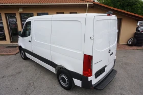 Mercedes-Benz Sprinter 214 2.2 CDI FRIGO | Mobile.bg    4