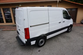 Mercedes-Benz Sprinter 214 2.2 CDI FRIGO | Mobile.bg    3