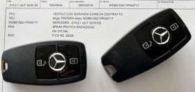 Mercedes-Benz Sprinter 214 2.2 CDI FRIGO | Mobile.bg    17