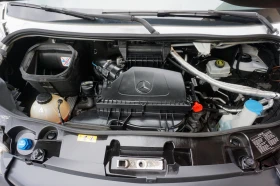 Mercedes-Benz Sprinter 214 2.2 CDI FRIGO | Mobile.bg    11