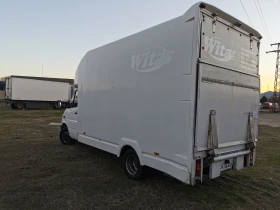 Mercedes-Benz 412   /  | Mobile.bg    14