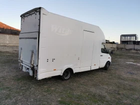 Mercedes-Benz 412   /  | Mobile.bg    2