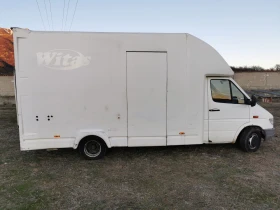 Mercedes-Benz 412   /  | Mobile.bg    3