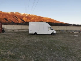 Mercedes-Benz 412   /  | Mobile.bg    4