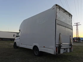 Mercedes-Benz 412   /  | Mobile.bg    15