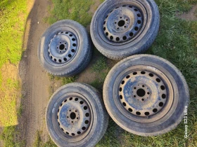 Mercedes-Benz Vito CDI115, снимка 11