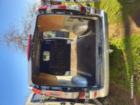 Mercedes-Benz Vito CDI115, снимка 10