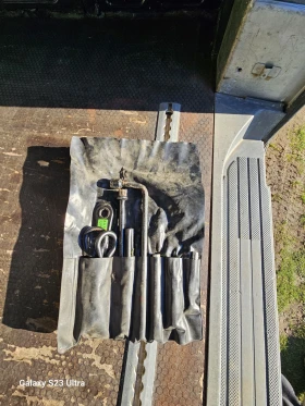 Mercedes-Benz Vito CDI115, снимка 7