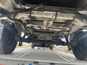 Man TGE 3.180 АВТОМАТИК + ПАДАЩ БОРД + МАКСИ!!! | Auto.bg — изображение 17