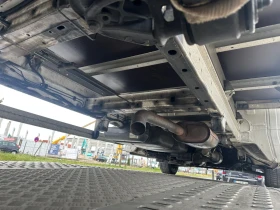 Man TGE 3.180 АВТОМАТИК + ПАДАЩ БОРД + МАКСИ!!! | Auto.bg — изображение 16