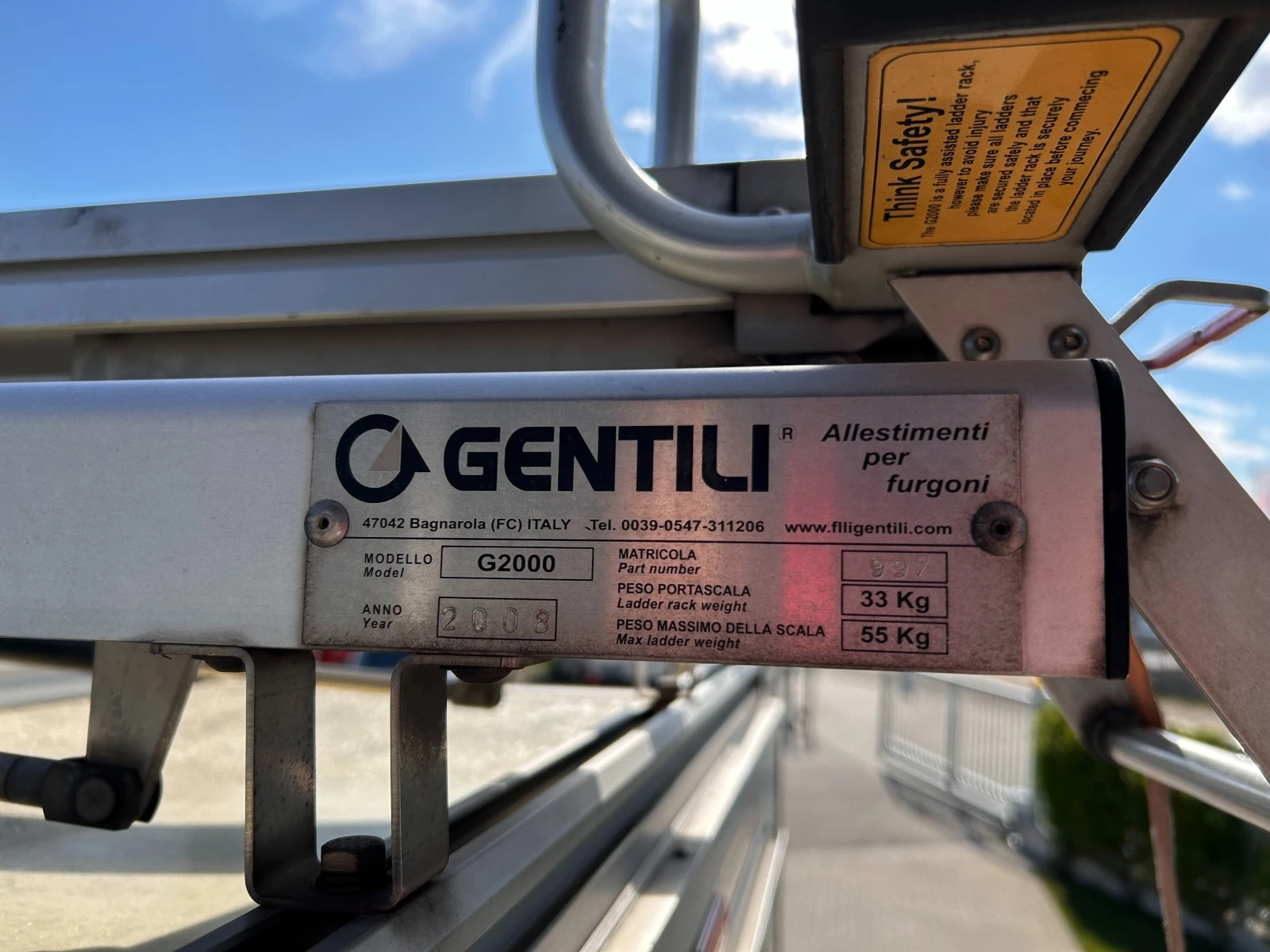 Iveco Daily 40C15 3.0HPI  3, 5. 4, 56.  | Mobile.bg   14