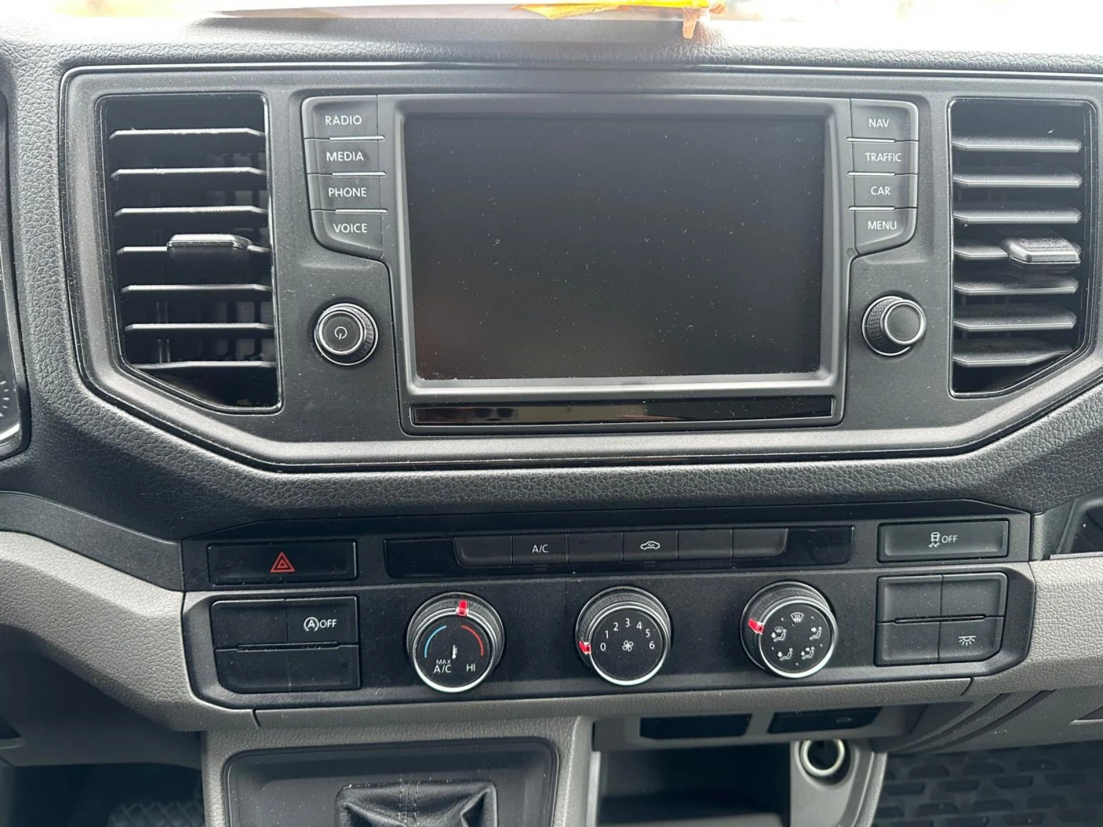 Man TGE 3.180 АВТОМАТИК + ПАДАЩ БОРД + МАКСИ!!!, снимка 10 - Бусове и автобуси - 53824430