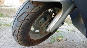 Други Друг Мотопеди 50 к., снимка 13