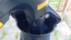 Други Друг Мотопеди 50 к., снимка 8