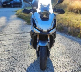 Honda X-ADV, снимка 2